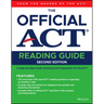 The Official ACT Reading Guide