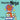Adaptable Ninja: A Children's Book About Cognitive Flexibility and Set Shifting Skills