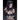 A BDSM Journey: Sexy Erotic Stories for Adults Illustrated with Hentai Pictures - Naked Girls