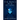 The Prince and the Ice King: Volume 1