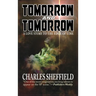 Tomorrow and Tomorrow