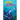 Danny's Ocean Adventure: Embracing Enthusiasm