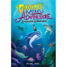 Danny's Ocean Adventure: Embracing Enthusiasm