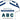 Seattle Seahawks Abc-Board