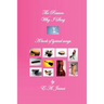 The Reason Why I Sing: A Book of Lyrical Songs