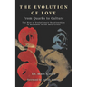 Evolution of Love from Quarks to Culture: The Rise of Evolutionary Relationships in Response to the Meta-Crisis