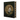 Slewfoot: Deluxe Limited Edition
