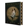 Slewfoot: Deluxe Limited Edition
