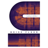 Noise Floor: Stories