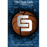The Cheat Code: It's Only One Code