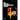 The Portrait Photographer's Manual
