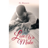 Love We Make