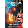 Phantoms