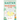 Easter Basket Stuffer Maze Book: Preschool Activity Gift Book for Kids Ages 4-8 With 100+ Mazes Featuring Rabbits, Easter Eggs, Flowers, and More