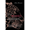 From Wounds to Wholeness