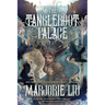 The Tangleroot Palace: Stories