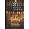 Pontificale Romanum