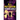 Vengeance