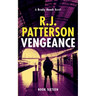 Vengeance