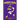 Minnesota Vikings Football Quiz Book: 500 Questions on Everything Purple and Gold