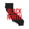 Black North