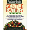 The Gentle Eating -Workbook