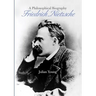 Friedrich Nietzsche