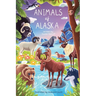 Animals of Alaska