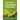 The Path to a Sustainable Civilisation: Technological, Socioeconomic and Political Change