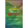 Small Changes, Great Impact: A guide to change the world