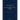 The Reminiscences of Rear Adm. Ernest M. Eller, USN (Ret.), Vol. 1: 1903-1992