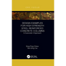Design Examples for High Strength Steel Reinforced Concrete Columns: A Eurocode 4 Approach