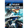 Quantum Mortis: A Man Disrupted