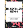 Montessori Method