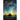 Connect the Stars