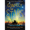 Connect the Stars