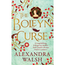The Boleyn Curse