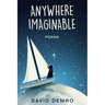Anywhere Imaginable