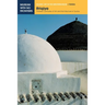Ifriqiya: Thirteen Centuries of Art and Architecture in Tunisia