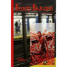 Blood Barons