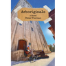 Arboriginals