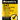 OAT Exam Prep Book 2025-2026 - 3 Full-Length Practice Tests, 100+ Online Video Tutorials, Secrets Study Guide for Optometry Admission: [5th Edition]