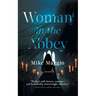 Woman in the Abbey