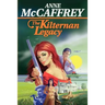 The Kilternan Legacy