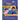 PSAT Prep 2022 and 2023: Study Guide Book with PSAT Practice Test Questions for the College Board NMSQT Exam [2nd Edition]