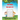 Word Search Puzzles Book For Kids: Really Fun Word Search Puzzles Book For Kids Brain Workbook for Games, Puzzles, and Problem-Solving and Critical Th