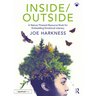 Inside/Outside: A Nature-Themed Resource Book for Embedding Emotional Literacy