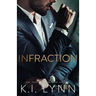 Infraction