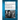 Bracton and His Relation to the Roman Law. a Contribution to the History of the Roman Law in the Middle Ages.