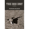 The Big Dry